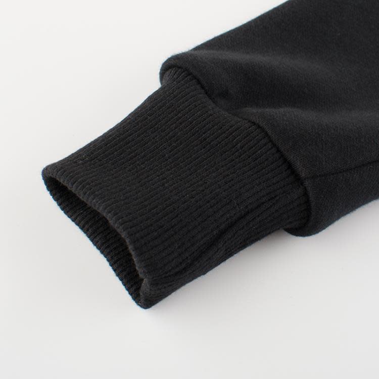 寶貝童裝兒童衛衣2019新款童裝兒童加絨上衣寶寶恐龍長袖ｔ恤男孩秋冬保暖-細節圖3