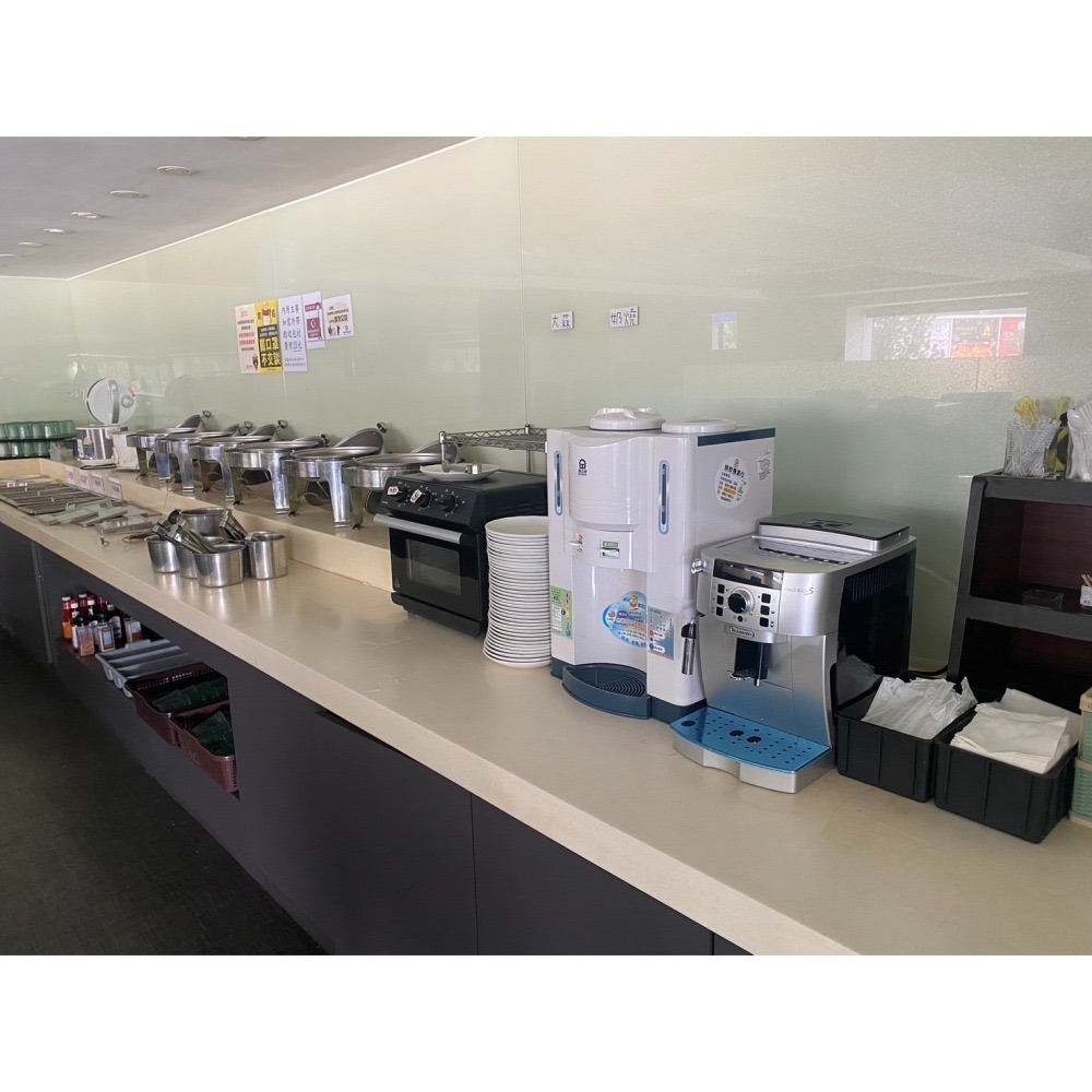 月曜咖啡 Delonghi ECAM22.110.SB 迪朗奇全自動義式咖啡機 免費到府安裝教學 送5包咖啡豆-細節圖9