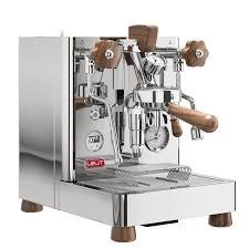 Lelit Bianca PL-162T110v V3.T 半自動咖啡機 110V 原廠公司貨 全台服務 私訊聊聊再議價