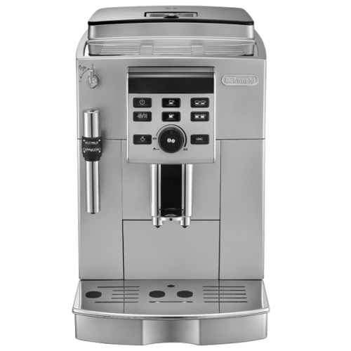 Delonghi ECAM 23.120.SB 原廠保固公司貨 Delonghi 迪朗奇＊月曜咖啡＊全自動咖啡機可面交