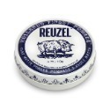 REUZEL 荷蘭豬油 代理商公司貨 綠豬 粉紅豬 白豬 灰豬 星耀豬 髮蠟 髮泥 髮油 油頭 豬油-規格圖7