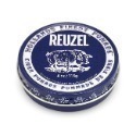 REUZEL 荷蘭豬油 代理商公司貨 綠豬 粉紅豬 白豬 灰豬 星耀豬 髮蠟 髮泥 髮油 油頭 豬油-規格圖7