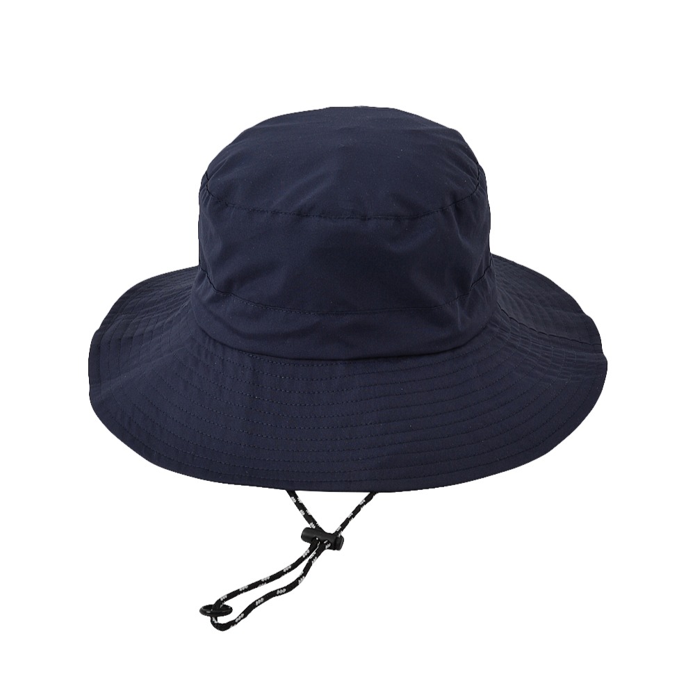 漁夫帽 晴雨兩用抗UV遮陽帽 登山帽 露營帽 Hat NIFTYCOLORS-細節圖3