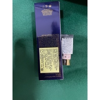 Estee Lauder 雅詩蘭黛聚光保濕粉底精華30ml（粉底液）-細節圖2