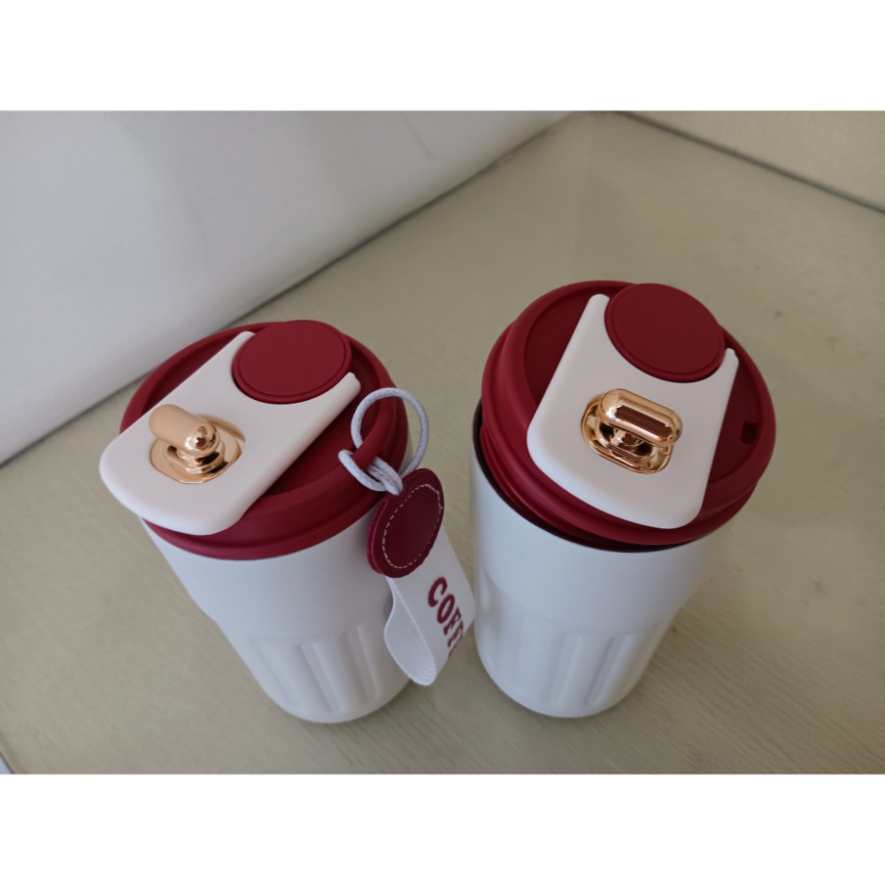 二手保溫瓶-細節圖2