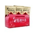 伴手禮 茶包禮盒 綜合茶包 紅玉茶包 阿薩姆茶包 紅韻茶包 蜜香茶包 梨山茶包 紅茶茶包 日月潭紅茶 紅茶包-規格圖2