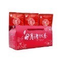 伴手禮 茶包禮盒 綜合茶包 紅玉茶包 阿薩姆茶包 紅韻茶包 蜜香茶包 梨山茶包 紅茶茶包 日月潭紅茶 紅茶包-規格圖3