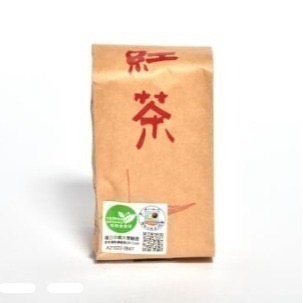 2025年 2024年全國有機茶 大葉種 紅玉紅茶 特選 有機紅茶 比賽茶 臺灣產銷履歷茶 TAG-細節圖2