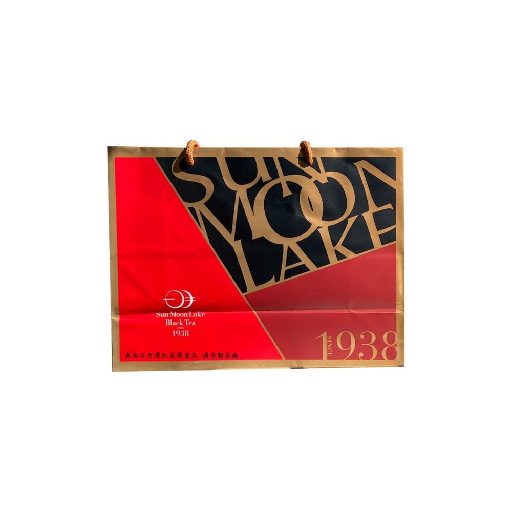 【2024年比賽茶魚池鄉農會】 紅玉 阿薩姆 紅韻 紫芽山茶 75g*2罐 特等獎 春節禮盒 中秋禮盒 伴手禮-細節圖7