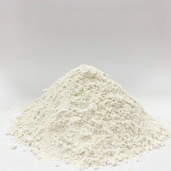 鍛燒矽藻土粉 矽藻土加工粉 工業用 矽藻土 水處理 脫色劑 過濾 非食用-細節圖2