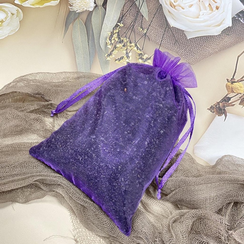 先不要買太多包 我會來不及做~活性碳除臭包 活性炭包 去除異味 臭味 兩道除塵過濾 空氣淨化 過濾 冰箱除臭包-細節圖2