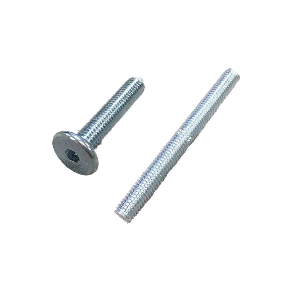 主子的柱子奴才換！Diy 替換貓抓柱 貓跳台 貓抓柱 貓爬架 定制配件 劍麻柱 替換貓抓柱 實木貓抓柱(螺絲賣場)-細節圖2