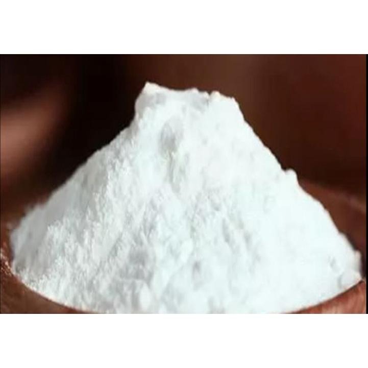 『試用包』媽又去好市多扛什麼鐵槌小蘇打了 明明我這裡有啊？！~ 食品級小蘇打 小蘇打 碳酸氫鈉 清潔粉 清洗去漬 洗衣機-細節圖2