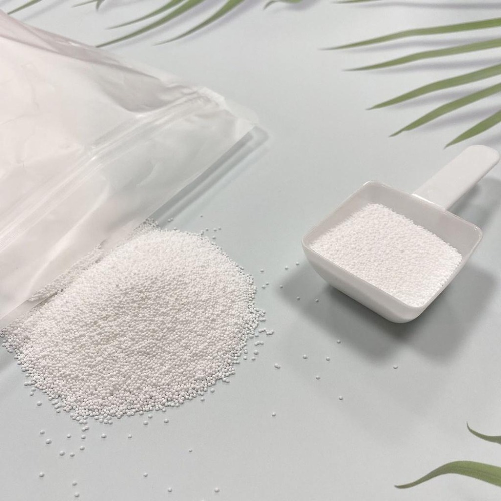 各位健人們高蛋白一天一匙剛剛好~洗衣粉小勺子 小湯匙 30ml 量勺 蛋白粉勺 塑膠湯匙 奶粉匙 咖啡匙 茶葉匙 料理用-細節圖2