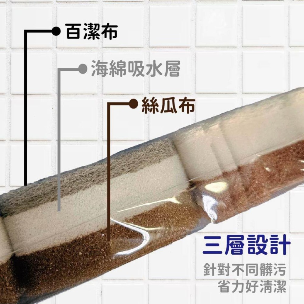 日式貓咪菜瓜布 絲瓜布 海綿 菜瓜布 洗碗海棉 廚房清潔 清洗 清潔用具 洗碗 造型 浴室清潔 洗碗布 貓-細節圖5