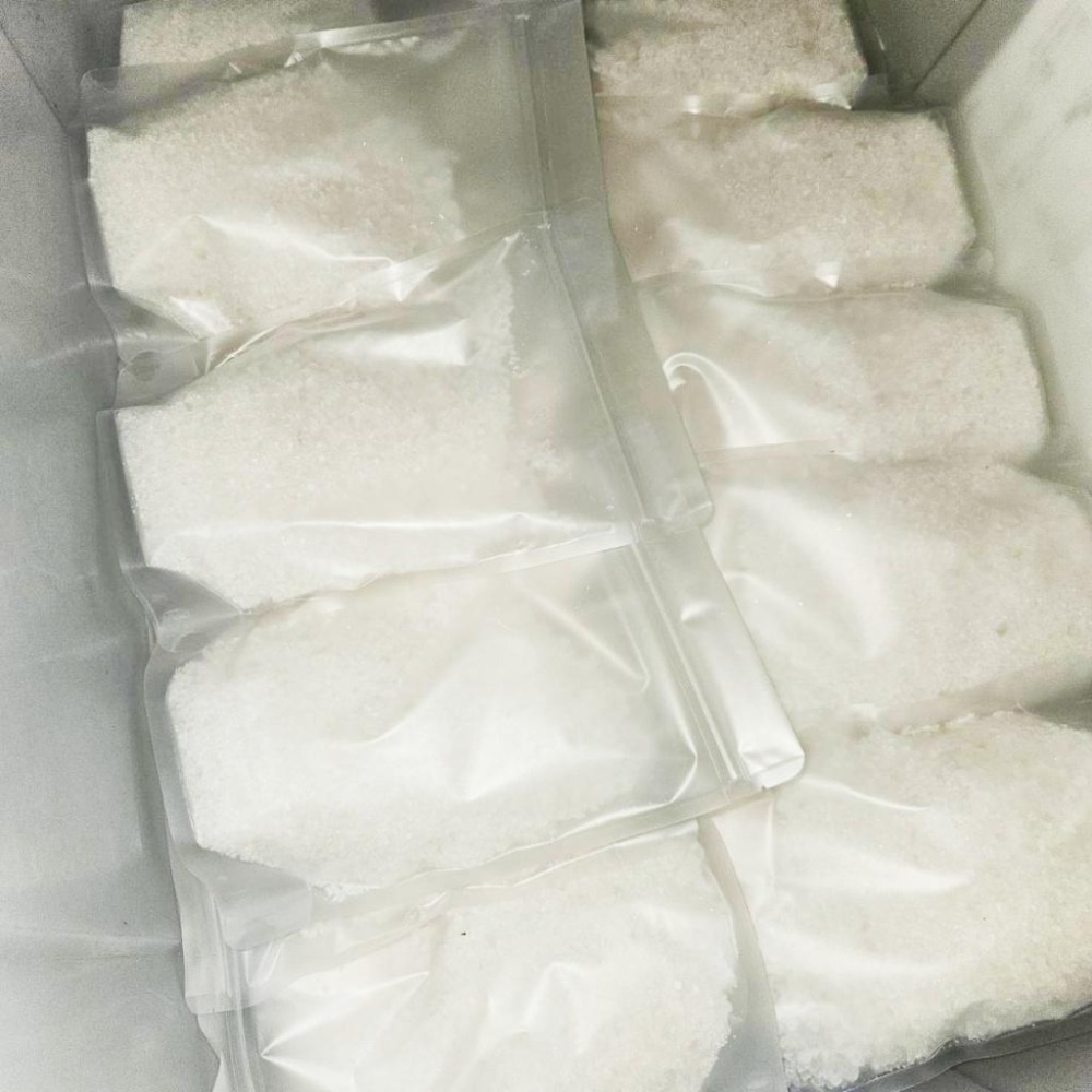 天然粗鹽 海鹽 台鹽 粗鹽 天然鹽 沐浴鹽 淨化鹽 消磁鹽 烤蝦 洗滌 醃漬 軟化鹽 清洗 加工 澳洲 曬鹽-細節圖2