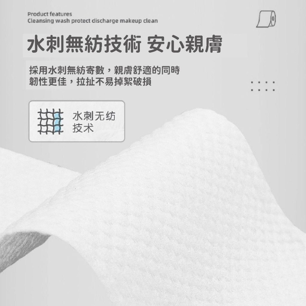 廚房濕紙巾 廚房濕巾 清潔抹布 80抽 10抽 紙巾 萬用去汙巾 清潔黑科技 去油汙 80抽 大包 小包 紙巾-細節圖6
