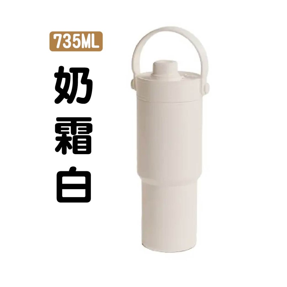 陶瓷內膽保溫杯 陶瓷冰霸杯 保溫杯 保溫瓶 陶瓷咖啡杯 陶瓷隨行杯 咖啡杯 水壺 水瓶 304不鏽鋼 水杯 吸管-規格圖6