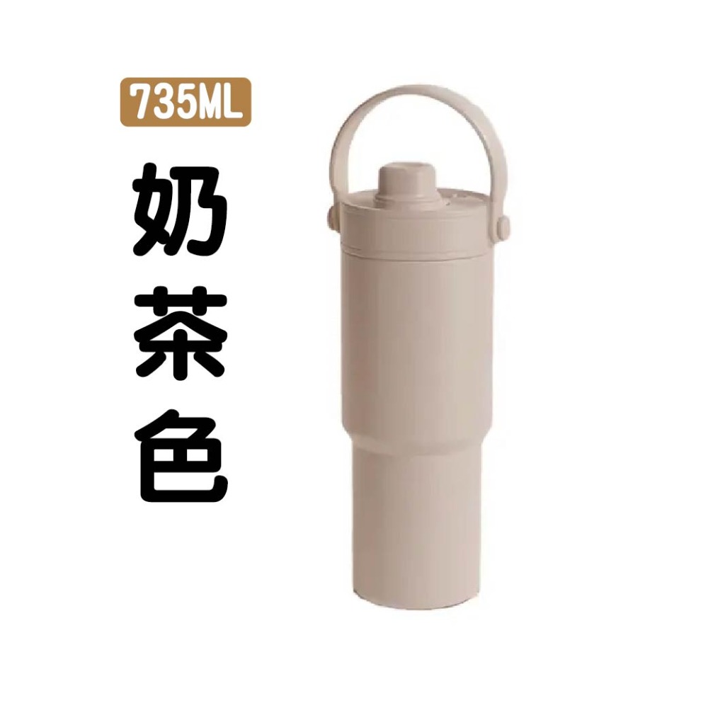 陶瓷內膽保溫杯 陶瓷冰霸杯 保溫杯 保溫瓶 陶瓷咖啡杯 陶瓷隨行杯 咖啡杯 水壺 水瓶 304不鏽鋼 水杯 吸管-規格圖6