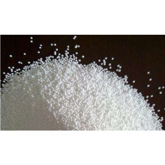 過碳酸鈉200g試用包