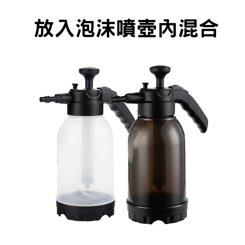 目前價格持續回穩 會不定時調整 檸檬酸~ 900g包裝 食品級檸檬酸 檸檬酸 三福 水垢 台灣製-細節圖4