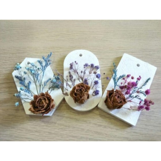 資生堂TST齒科超硬石膏粉 1kg 超硬石膏 DIY 模型 擴香石 杯墊 灌模-細節圖3