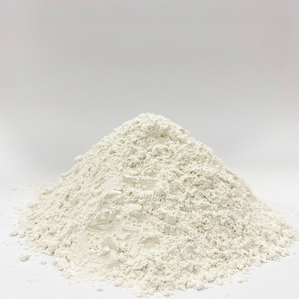 不要再問我了！連模具都幫你找來了放過我吧！！食品級矽藻土 硅藻土 植物 土壤 澆灌 防蟲 除溼 絕緣過濾物質 打磨物質-細節圖2