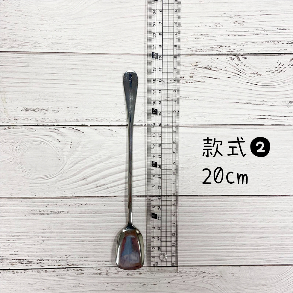 手做蠟燭工具 攪拌器 分裝匙 攪拌匙 勺子 湯匙 冰沙匙 DIY材料 工具 香氛蠟燭 藥匙 藥勺-細節圖2