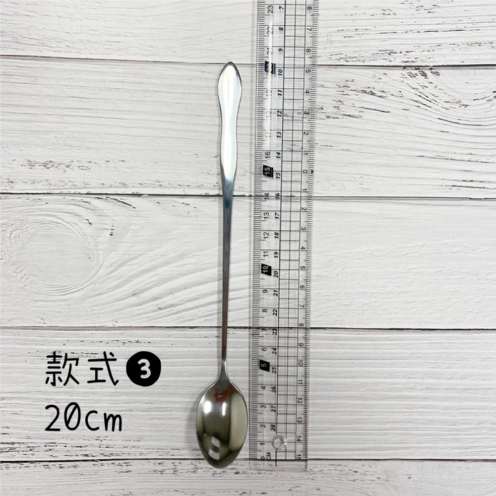手做蠟燭工具 攪拌器 分裝匙 攪拌匙 勺子 湯匙 冰沙匙 DIY材料 工具 香氛蠟燭 藥匙 藥勺-細節圖3