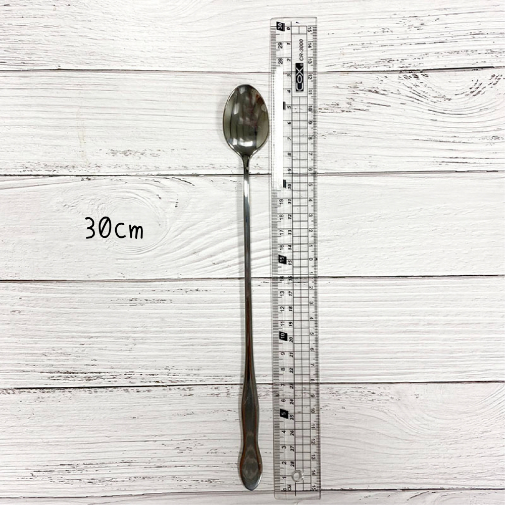 手做蠟燭工具 攪拌器 分裝匙 攪拌匙 勺子 湯匙 冰沙匙 DIY材料 工具 香氛蠟燭 藥匙 藥勺-細節圖5