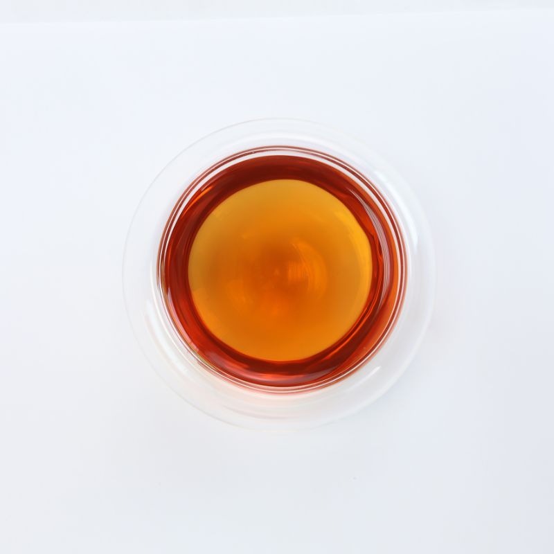 【hapidae】木槿花(洛神花)紅茶-經典特色茶系列(茶包/3g/15入)-細節圖5