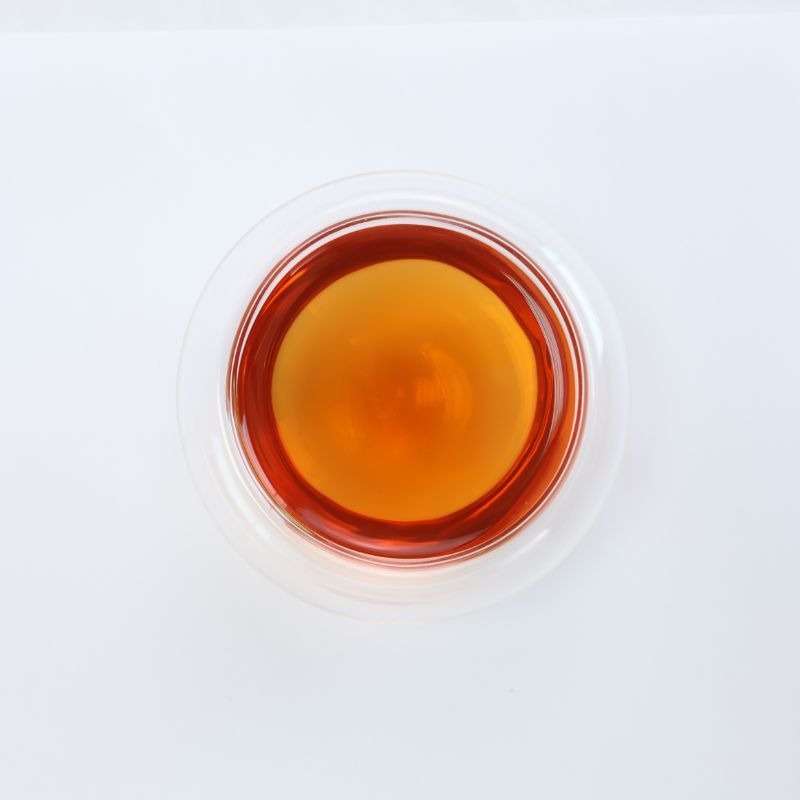 【hapidae】蘋果紅茶-經典特色茶系列(茶包/3g/15入)-細節圖6