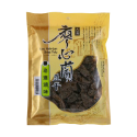 廖心蘭豆干老道滷味(葷食)110g/包(葷食)