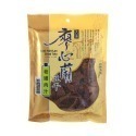廖心蘭豆干老道肉汁110g/包(葷食)