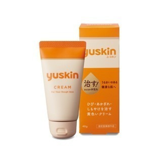 【誠意中西藥局】★單筆訂單送1包★公司正貨★悠斯晶乳霜 按壓型180g/罐/悠斯晶乳霜 120g/悠斯晶補充包-細節圖2