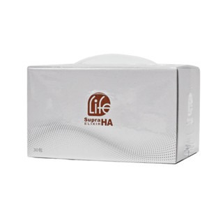 【誠意中西藥局】(藍)金宏裕活力源ACE-關節(玻尿酸+葡萄糖胺+軟骨素) 20毫升/30包-細節圖4