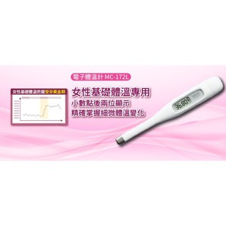 【誠意中西藥局】歐姆龍體溫計/E-CARE電子體溫計/健康與美麗 電子體溫計/沛綠康 防水電子體溫計-細節圖8