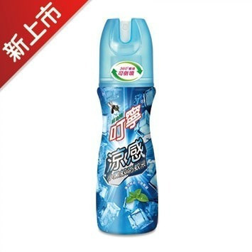 【誠意中西藥局】綠油精  叮寧 防蚊液-細節圖4