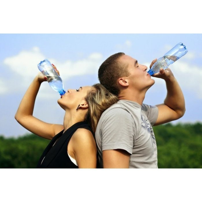 【誠意中西藥局】德國進口RICHERS 樂解電解質發泡錠 6錠-細節圖6