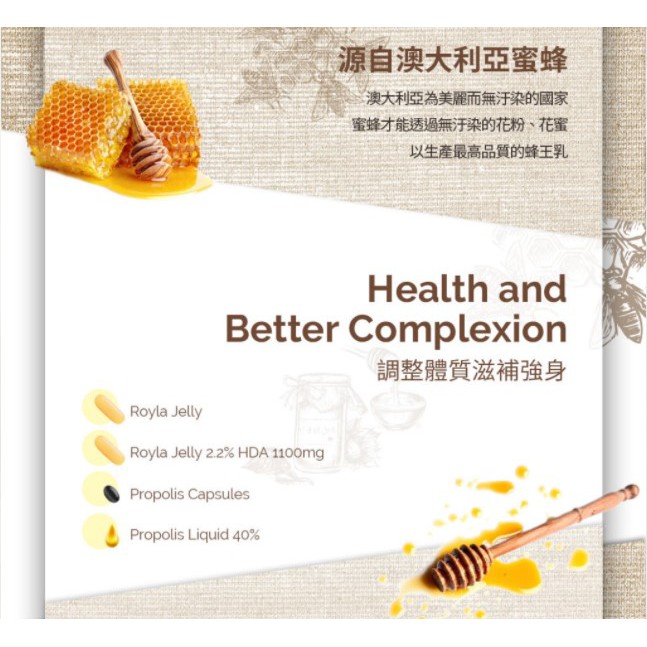 【誠意中西藥局】綠芙特級 頂級蜂王乳活妍軟膠囊EX 90顆/瓶-細節圖4