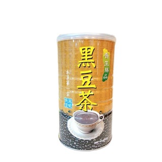 【誠意中西藥局】本草第一家 榛果山藥粉/多穀養生燕麥/杏仁茶/松子核桃露/蓮藕粉/芝麻糊/黑豆茶/薏仁茶/養生四神粉-細節圖7