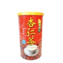 杏仁茶(600G/罐)