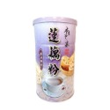 特級蓮藕粉(600G/罐)