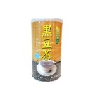 黑豆茶(600G/罐)