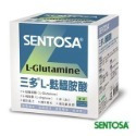 【誠意中西藥局】三多 L-麩醯胺酸/上補活動機能/補体健Ex優蛋白/補体康透析配方/奶蛋白S-P93/勝補康LPF-規格圖1
