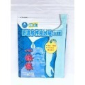 【誠意中西藥局】正德堂金門一條根貼布 / 得生 葡萄糖胺舒緩貼布/ 貼布背膠 /德山 舒適水性冷敷貼/冰克百疼貼布 5片-規格圖1