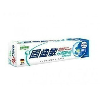 【誠意中西藥局】Oral7 口立淨7 漱口水/酵素護理兒童牙膏組/酵素護理牙膏/酵素護理口腔凝膠/固齒敏 牙周固護理牙膏-細節圖8