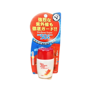 【誠意中西藥局】人生製藥 近江艷陽防曬隔離SPF32/近江防曬乳液SPF50/近江曬後凝膠200G-細節圖2