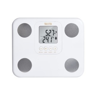 【誠意中西藥局】TANITA BC-730 九合一/UM-070 三合一/BC-402BK十合一體脂機-細節圖2