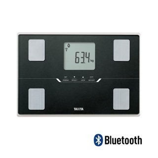 【誠意中西藥局】TANITA BC-730 九合一/UM-070 三合一/BC-402BK十合一體脂機-細節圖3